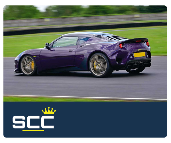 SCC private members featuring on Global Telemetrics Partners page
