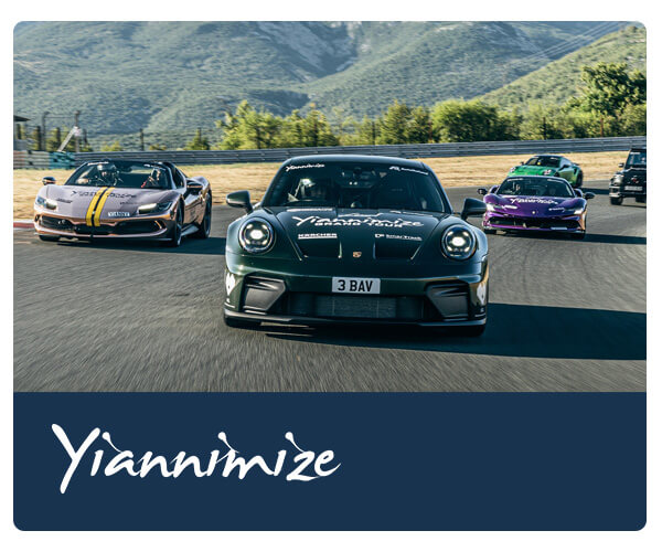 yiannimize image for the Global Telemetrics Partners Page